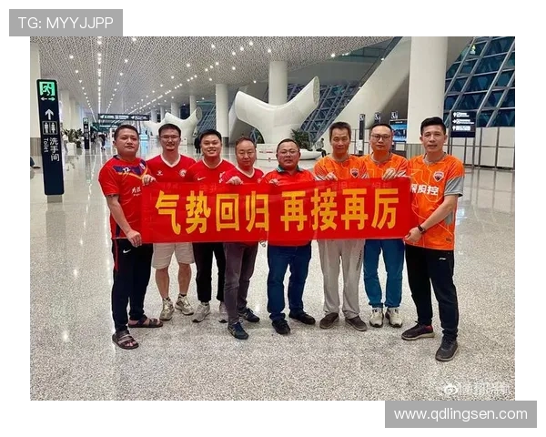 深圳足球队实力变革引发热议球迷期待新篇章