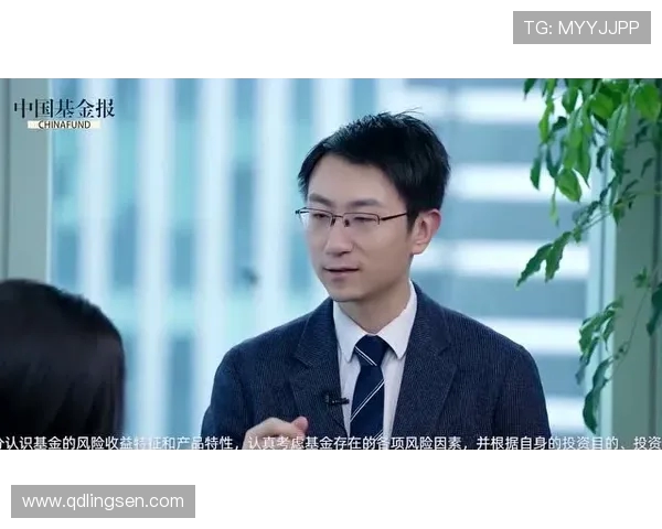 滑板与人生的交响曲：赵强的深度对话与成长之路