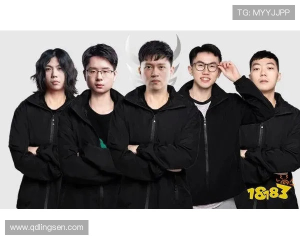 聚焦DOTA2BLG战队意识提升与战术创新的深度分析