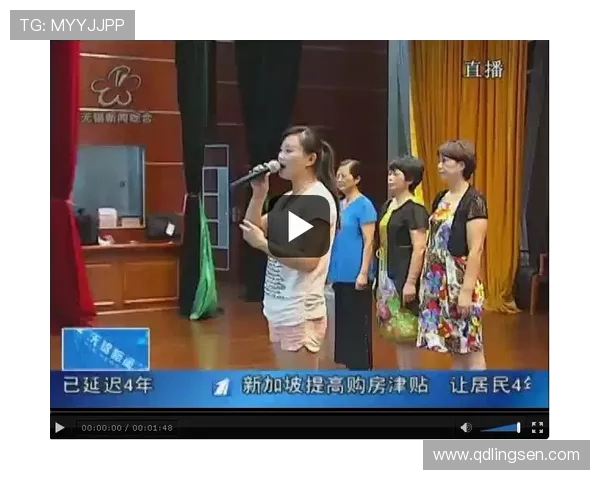 舞动人生：吴敏在街舞世界中的追梦旅程与心灵对话