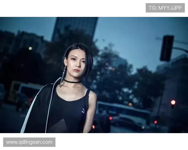 街舞女王黄静揭秘成功秘诀与舞台背后的故事 街舞女王黄静揭秘成功秘诀与舞台背后的故事