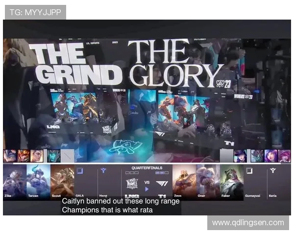 英雄联盟最新力量排行榜揭晓LNG战队荣登第三名引发热议