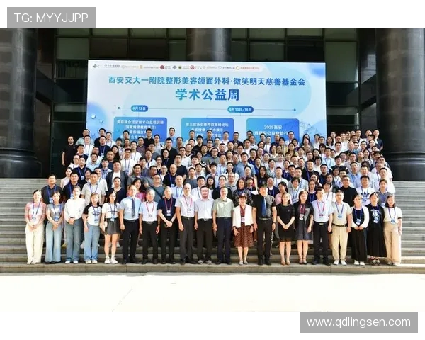 西安乒乓球队整体压制现象分析与未来发展趋势探讨