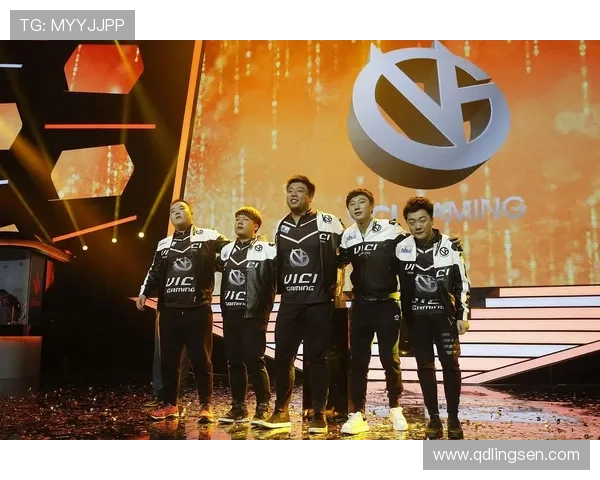 西安羽毛球队的默契配合与战术探讨如何提升整体竞技水平