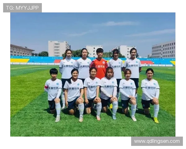 赛后分析广州足球队与西安足球队心理素质的较量与启示