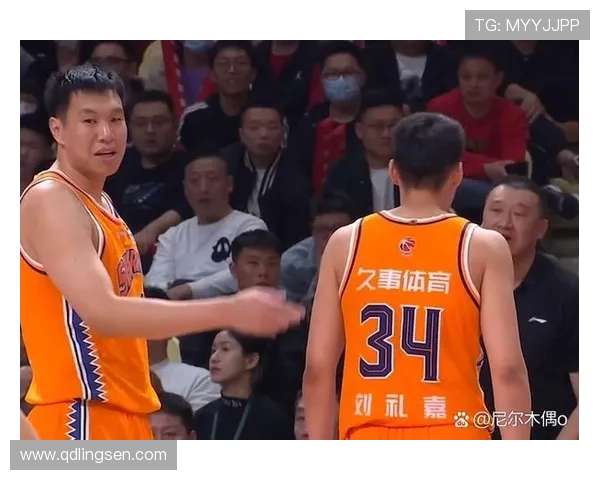 赛后分析：上海篮球队与北京篮球队实力对比及未来展望