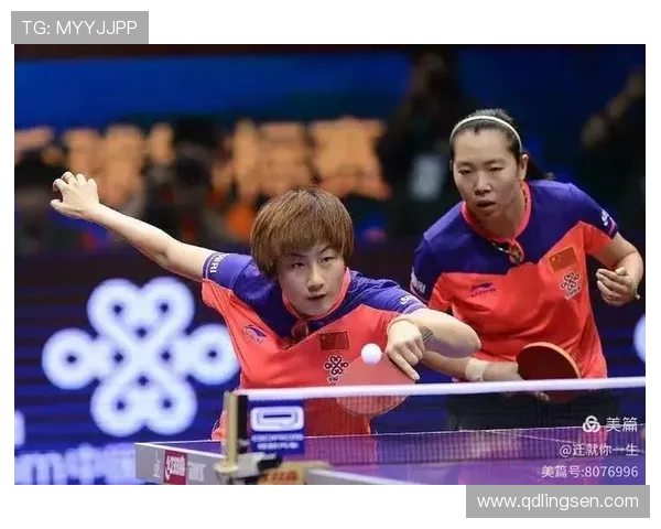 重庆乒乓球队在挑战赛中的耐力表现分析与点评