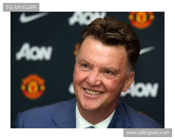 马尔科范巴斯滕传奇生涯回顾从天才射手到足球战术革新象征