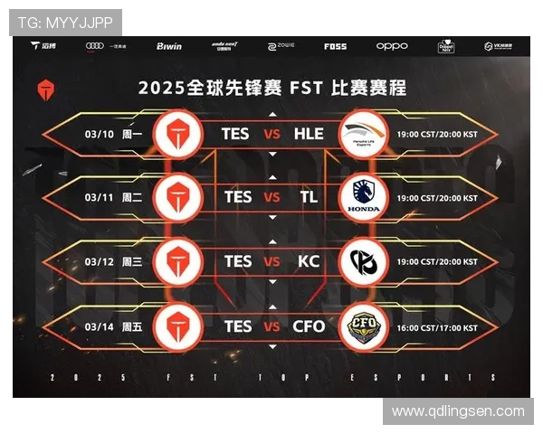 HLE战队对阵AL战队的精彩对决分析及赛况预测