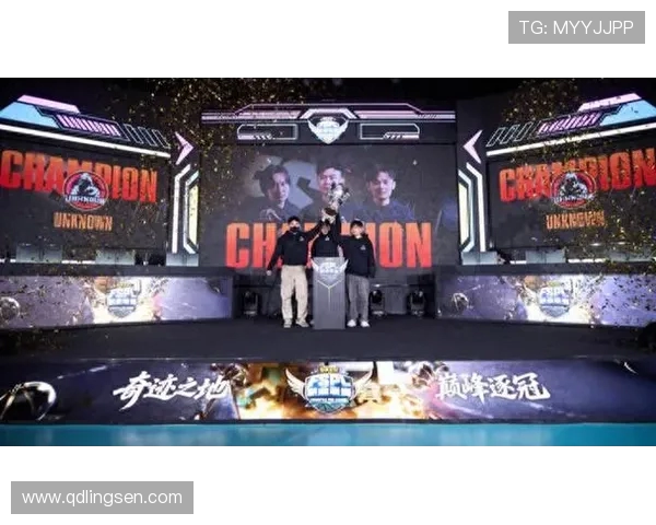 EP电子竞技俱乐部助力青年选手成长 成为电竞行业新星的摇篮