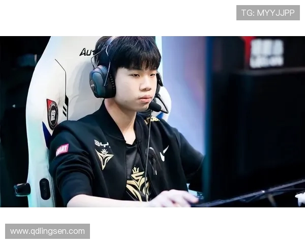 LCK强队HLE对决LPL豪门AL 赛季关键之战谁能拔得头筹