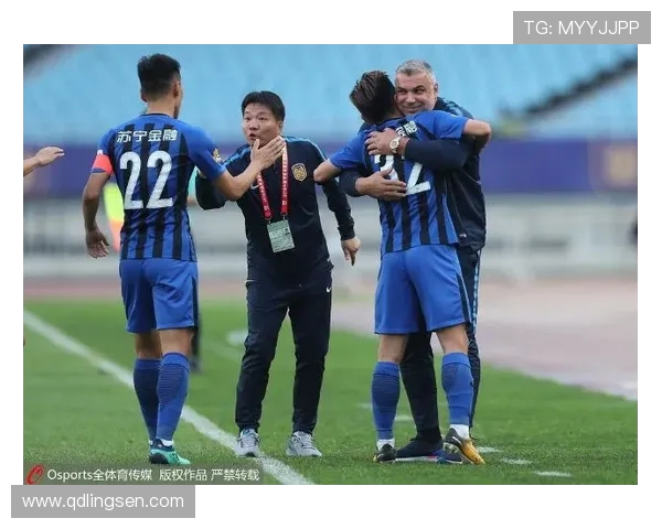 上海申花强势出击巅峰对决再燃激情鏖战展现豪门底蕴