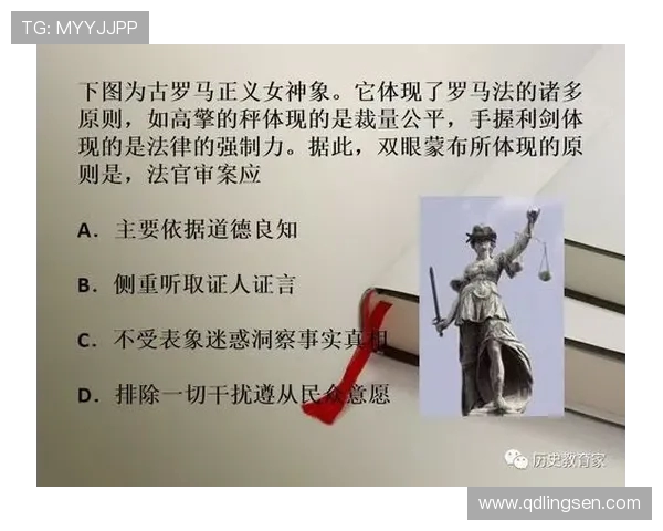 从马克思哲学视角探析穿越火线中团队合作与个体价值的辩证统一