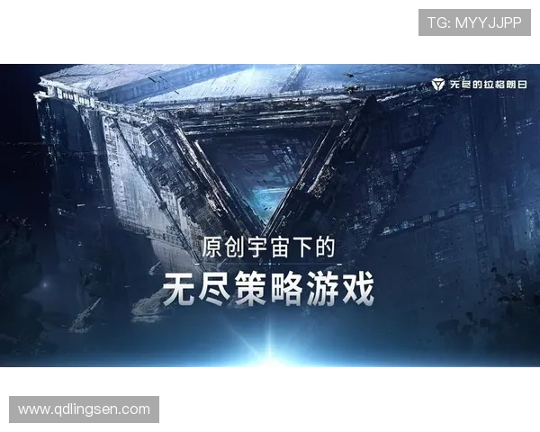 全球绿茵风云激荡解析现代足球战术演变与未来趋势展望新篇章蓝图
