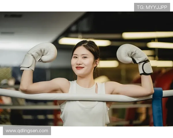 坚持科学健身打造强健体魄塑造自信人生开启健康新篇章