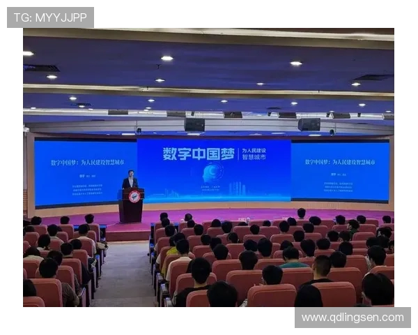 广州TTG引领科技创新潮流推动智慧城市建设助力产业升级