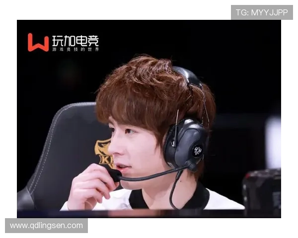 深圳DYG战队全新征程展现电竞精神引领年轻力量崛起