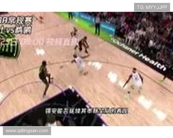 2010至2011赛季勇士与鹈鹕的精彩对决回顾与分析