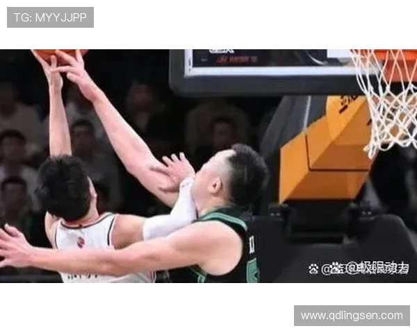 2014年CBA季后赛辽宁队对阵广东队的精彩对决回顾与分析