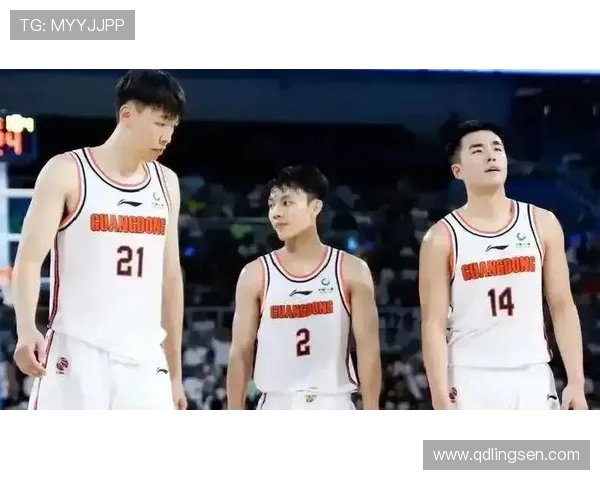 2016至2017赛季CBA山东队与山西队精彩对决回顾与分析 2016至2017赛季CBA山东队与山西队精彩对决回顾与分析