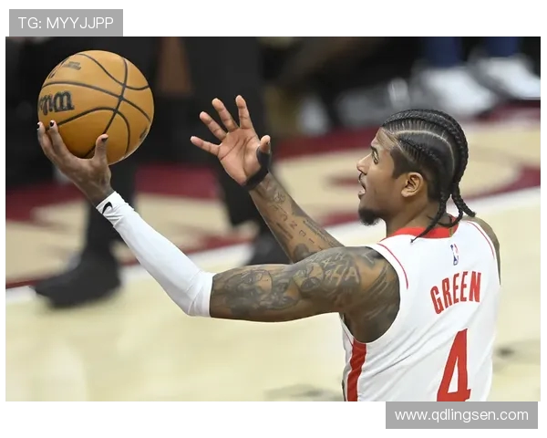 2015年骑士与火箭精彩对决录像回放重温经典瞬间与精彩时刻