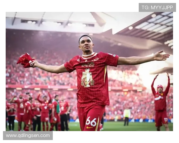 2018年利物浦与罗马精彩对决集锦回顾与分析