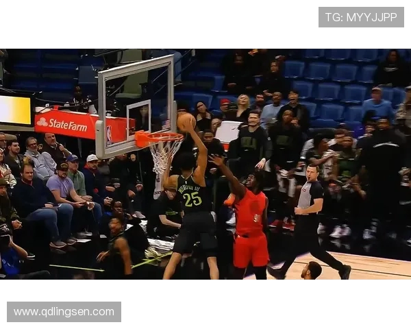 2020年NBA火箭队与鹈鹕队激战回顾精彩瞬间与球员表现分析