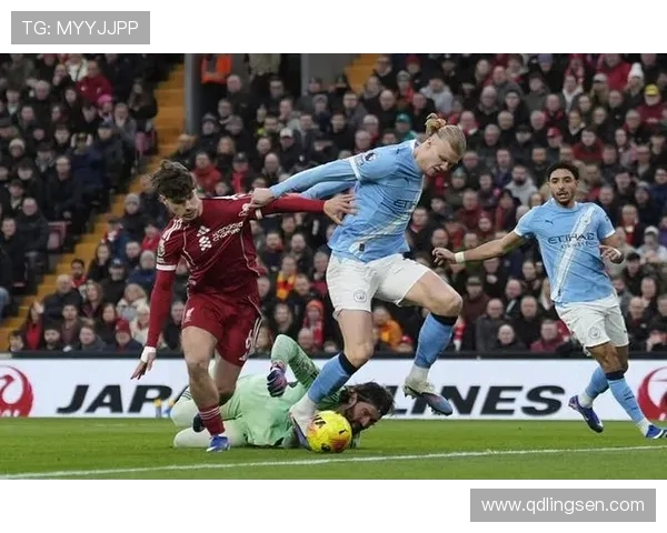 2019年曼彻斯特城与利物浦的经典对决回顾与战术分析 2019年曼彻斯特城与利物浦的经典对决回顾与战术分析