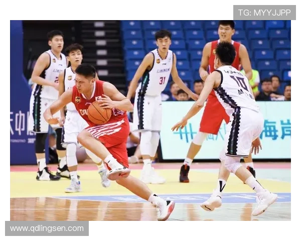 2019夏季联赛精彩回顾中国队对阵太阳队的激烈对抗与精彩瞬间