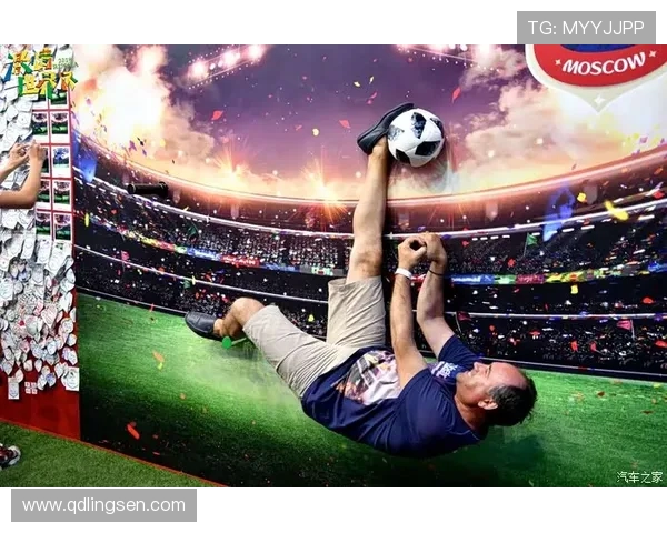 世界杯激情与酒驾隐患的较量如何守护安全与快乐的双重体验