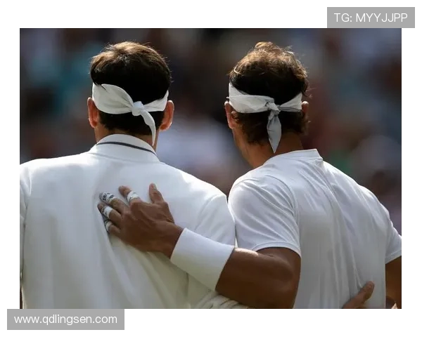 亚特兰大梦想与山猫激战正酣谁将赢得这场精彩对决 亚特兰大梦想与山猫激战正酣谁将赢得这场精彩对决