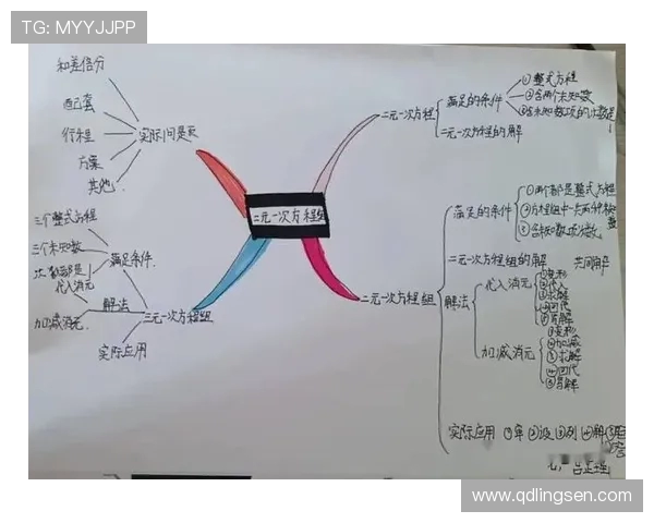 代怀博的成长之路与未来展望:从学术研究到社会实践的多元探索 代怀博的成长之路与未来展望:从学术研究到社会实践的多元探索