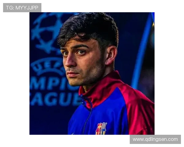 佩德里在巴萨的崛起之路:年轻天才如何改变球队未来 佩德里在巴萨的崛起之路:年轻天才如何改变球队未来