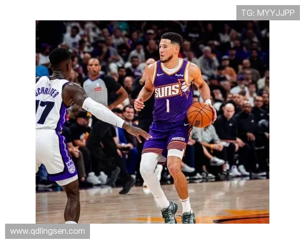 公牛与太阳的巅峰对决NBA总决赛历史瞬间回顾与精彩时刻解析