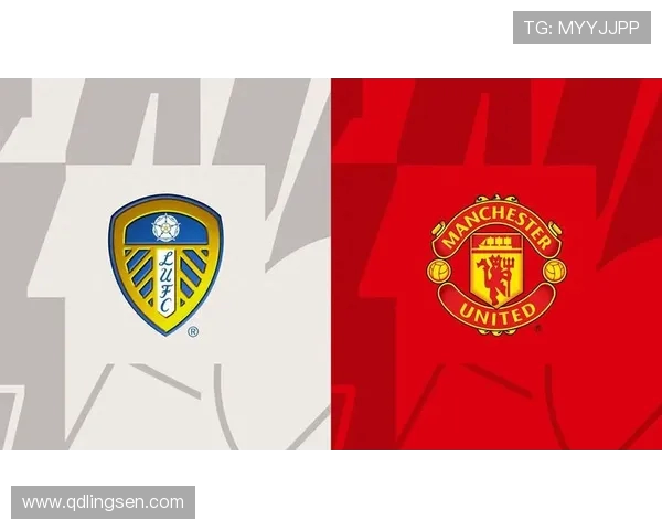 利兹联主场迎战博尔顿期待精彩对决和激烈竞争 利兹联主场迎战博尔顿期待精彩对决和激烈竞争