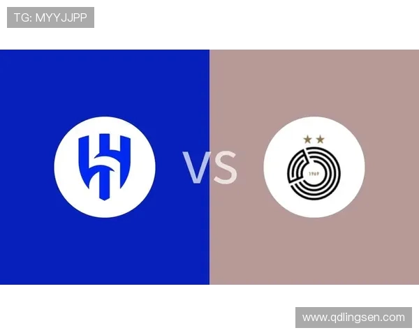 利雅得新月与萨德预测分析未来对决走势与战术策略探讨