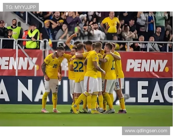 北爱尔兰与荷兰的精彩对决分析与赛前展望 北爱尔兰与荷兰的精彩对决分析与赛前展望