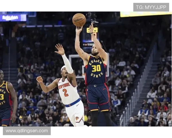 勇士队与尼克斯的激烈对决回顾2019年1月9日精彩瞬间分析 勇士队与尼克斯的激烈对决回顾2019年1月9日精彩瞬间分析