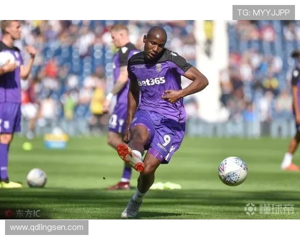 博尔顿与米尔沃尔2018年对决回顾及精彩瞬间分析 博尔顿与米尔沃尔2018年对决回顾及精彩瞬间分析