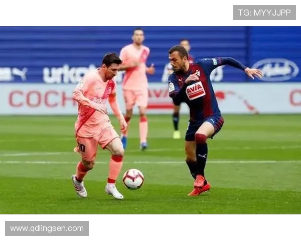 卡迪斯迎战米兰迪斯期待精彩对决双方争夺胜利的关键时刻即将来临 卡迪斯迎战米兰迪斯期待精彩对决双方争夺胜利的关键时刻即将来临