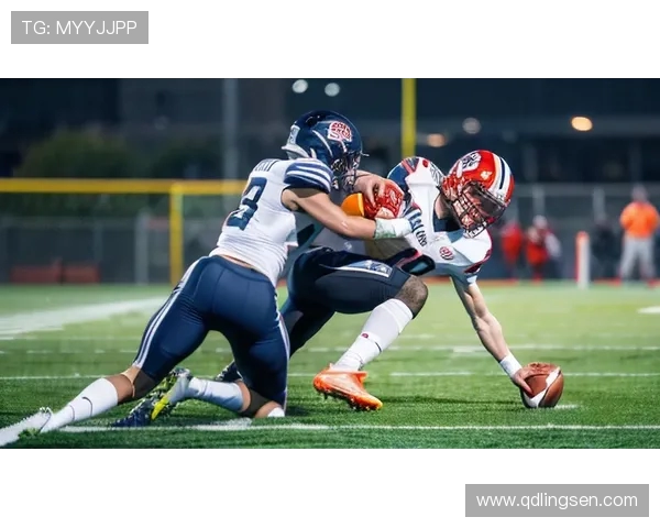 叙利亚亚足与中国男足激战正酣期待精彩对决展现足球魅力与激情 叙利亚亚足与中国男足激战正酣期待精彩对决展现足球魅力与激情