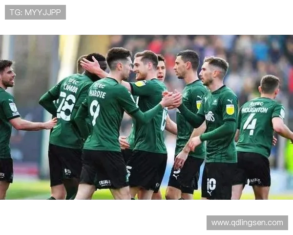 哈德斯与林肯城对决前瞻分析及赛果预测详解 哈德斯与林肯城对决前瞻分析及赛果预测详解