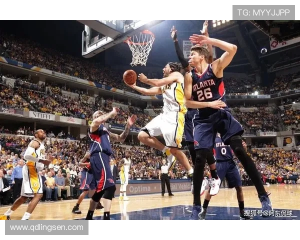 国王队与灰熊队精彩对决直播全程回顾与分析 国王队与灰熊队精彩对决直播全程回顾与分析