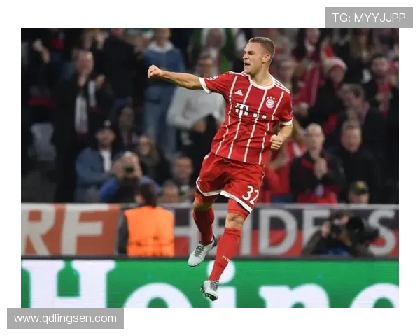 基米希的全能表现如何改变现代足球战术格局与球队建设理念