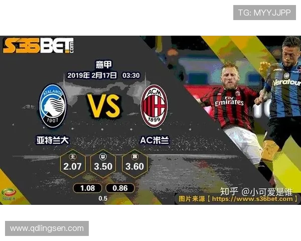 尤文图斯队与拜仁慕尼黑精彩对决直播全程回顾与分析 尤文图斯队与拜仁慕尼黑精彩对决直播全程回顾与分析