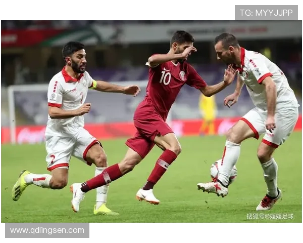 巴勒斯坦与沙特足球对决展现中东足球魅力与激情的较量 巴勒斯坦与沙特足球对决展现中东足球魅力与激情的较量