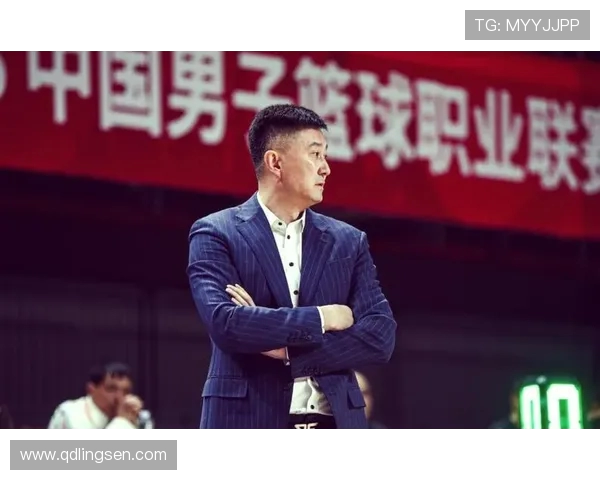 广东对阵新疆精彩比赛回顾及全场录像分享16日赛事分析